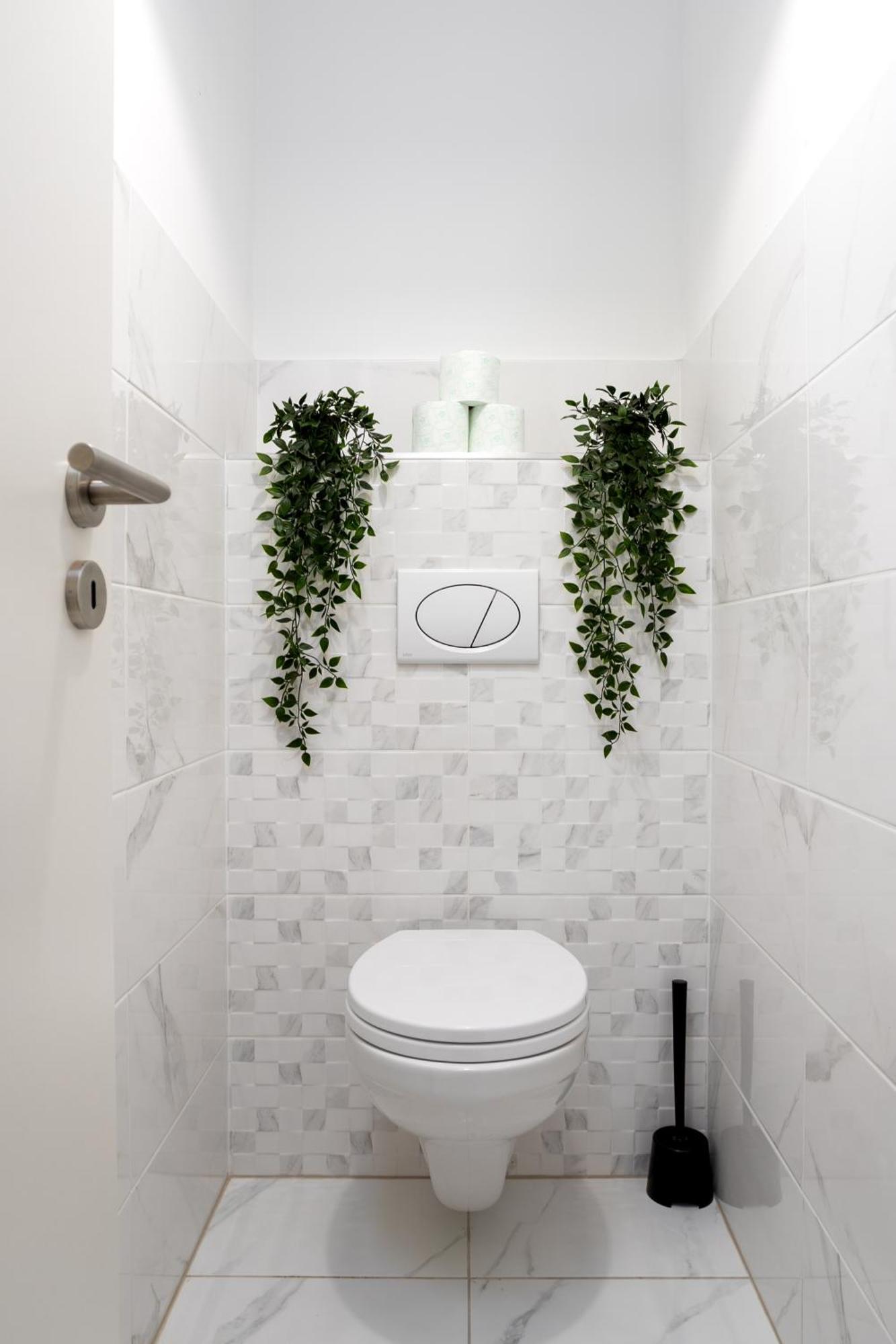 New Tranquil Apartments With Free Parking بودابست المظهر الخارجي الصورة